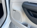 Thumbnail image of 2024 Chrysler Pacifica at Hollywood Chrysler Jeep