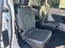 Thumbnail image of 2024 Chrysler Pacifica at Hollywood Chrysler Jeep