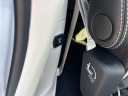 Thumbnail image of 2024 Chrysler Pacifica at Hollywood Chrysler Jeep