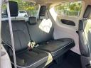 Thumbnail image of 2024 Chrysler Pacifica at Hollywood Chrysler Jeep