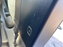 Thumbnail image of 2024 Chrysler Pacifica at Hollywood Chrysler Jeep
