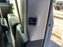 Thumbnail image of 2024 Chrysler Pacifica at Hollywood Chrysler Jeep