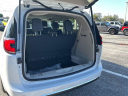 Thumbnail image of 2024 Chrysler Pacifica at Hollywood Chrysler Jeep