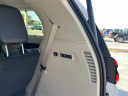Thumbnail image of 2024 Chrysler Pacifica at Hollywood Chrysler Jeep
