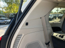 Thumbnail image of 2024 Chrysler Pacifica at Hollywood Chrysler Jeep