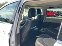Thumbnail image of 2024 Chrysler Pacifica at Hollywood Chrysler Jeep