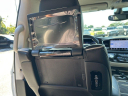 Thumbnail image of 2024 Chrysler Pacifica at Hollywood Chrysler Jeep