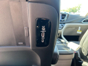 Thumbnail image of 2024 Chrysler Pacifica at Hollywood Chrysler Jeep