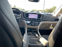 Thumbnail image of 2024 Chrysler Pacifica at Hollywood Chrysler Jeep