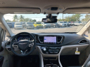 Thumbnail image of 2024 Chrysler Pacifica at Hollywood Chrysler Jeep