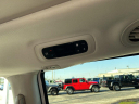 Thumbnail image of 2024 Chrysler Pacifica at Hollywood Chrysler Jeep