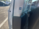Thumbnail image of 2024 Chrysler Pacifica at Hollywood Chrysler Jeep