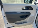 Thumbnail image of 2024 Chrysler Pacifica at Hollywood Chrysler Jeep