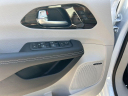 Thumbnail image of 2024 Chrysler Pacifica at Hollywood Chrysler Jeep