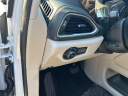 Thumbnail image of 2024 Chrysler Pacifica at Hollywood Chrysler Jeep