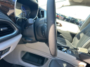 Thumbnail image of 2024 Chrysler Pacifica at Hollywood Chrysler Jeep