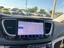 Thumbnail image of 2024 Chrysler Pacifica at Hollywood Chrysler Jeep