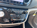 Thumbnail image of 2024 Chrysler Pacifica at Hollywood Chrysler Jeep
