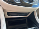 Thumbnail image of 2024 Chrysler Pacifica at Hollywood Chrysler Jeep