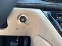 Thumbnail image of 2024 Chrysler Pacifica at Hollywood Chrysler Jeep