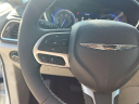 Thumbnail image of 2024 Chrysler Pacifica at Hollywood Chrysler Jeep