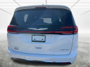 Thumbnail image of 2024 Chrysler Pacifica at Hollywood Chrysler Jeep