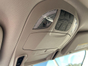 Thumbnail image of 2024 Chrysler Pacifica at Hollywood Chrysler Jeep