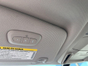 Thumbnail image of 2024 Chrysler Pacifica at Hollywood Chrysler Jeep