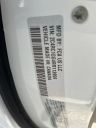 Thumbnail image of 2024 Chrysler Pacifica at Hollywood Chrysler Jeep