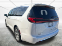 Thumbnail image of 2024 Chrysler Pacifica at Hollywood Chrysler Jeep