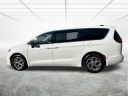 Thumbnail image of 2024 Chrysler Pacifica at Hollywood Chrysler Jeep