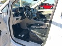 Thumbnail image of 2024 Chrysler Pacifica at Hollywood Chrysler Jeep