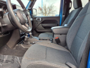 Thumbnail image of 2024 Jeep Gladiator at Saline Chevrolet