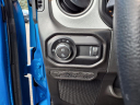 Thumbnail image of 2024 Jeep Gladiator at Saline Chevrolet