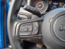 Thumbnail image of 2024 Jeep Gladiator at Saline Chevrolet