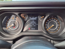 Thumbnail image of 2024 Jeep Gladiator at Saline Chevrolet