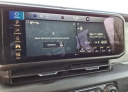 Thumbnail image of 2024 Jeep Gladiator at Saline Chevrolet