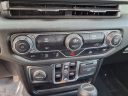 Thumbnail image of 2024 Jeep Gladiator at Saline Chevrolet