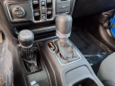 Thumbnail image of 2024 Jeep Gladiator at Saline Chevrolet