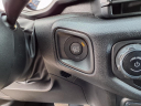 Thumbnail image of 2024 Jeep Gladiator at Saline Chevrolet