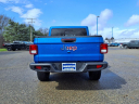 Thumbnail image of 2024 Jeep Gladiator at Saline Chevrolet