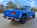 Thumbnail image of 2024 Jeep Gladiator at Saline Chevrolet