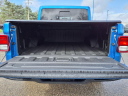 Thumbnail image of 2024 Jeep Gladiator at Saline Chevrolet