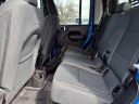 Thumbnail image of 2024 Jeep Gladiator at Saline Chevrolet