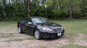 Thumbnail image of 2014 Chrysler 200 at JT MOTORS LLC DBA AUTO KING