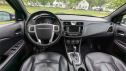 Thumbnail image of 2014 Chrysler 200 at JT MOTORS LLC DBA AUTO KING