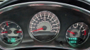 Thumbnail image of 2014 Chrysler 200 at JT MOTORS LLC DBA AUTO KING