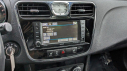 Thumbnail image of 2014 Chrysler 200 at JT MOTORS LLC DBA AUTO KING