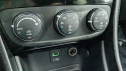 Thumbnail image of 2014 Chrysler 200 at JT MOTORS LLC DBA AUTO KING
