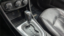 Thumbnail image of 2014 Chrysler 200 at JT MOTORS LLC DBA AUTO KING